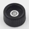 Roda de Foco da Ocular Nível Acessórios de Reparo Adequado para Dsz1/Dsz2/Nal124/132