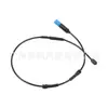 34356870350 Adecuado para BMW G01 G02 G08 Cable del Sensor de Frenos Cable del Sensor