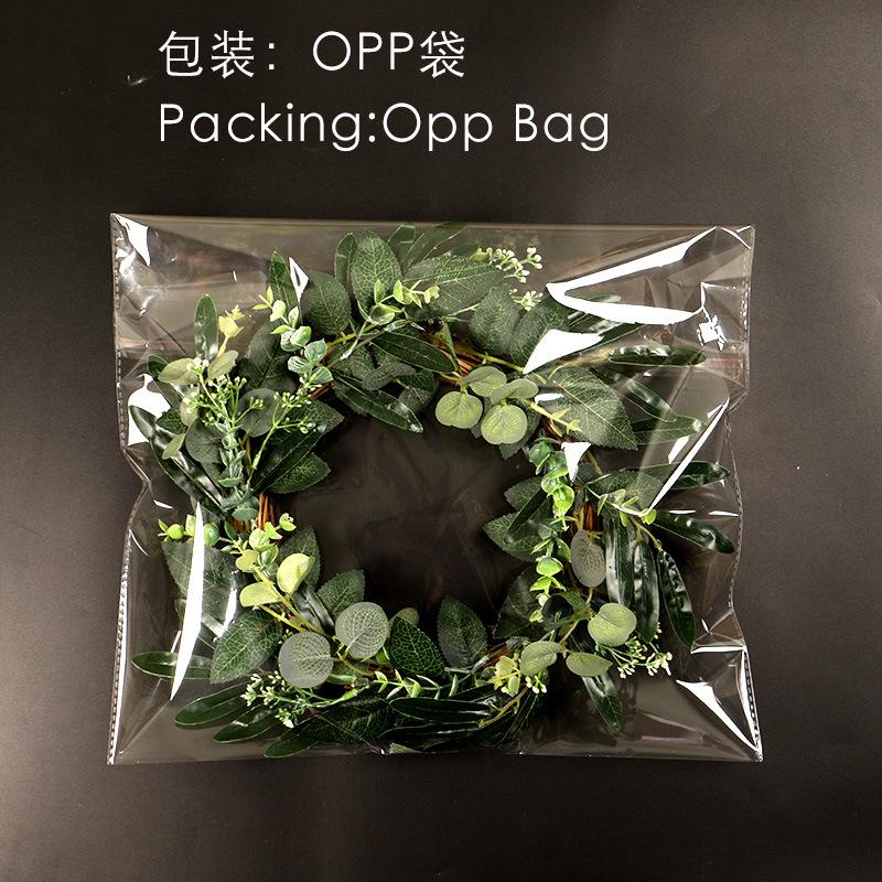 详情页-8
