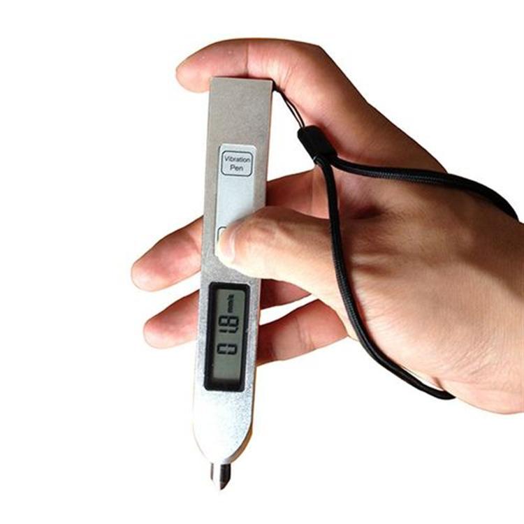 笔式振动测量仪 (1)