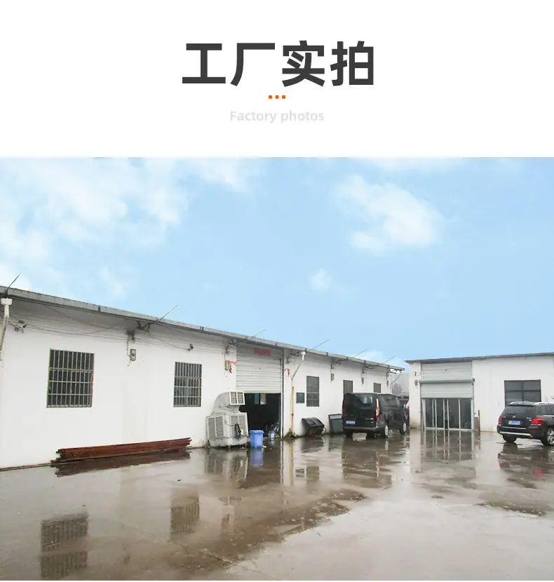 螺丝刀-修改---3_13