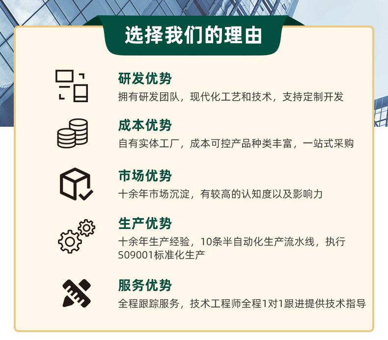 杜邦纸袋定做