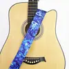 Alça de Guitarra Dropshipping Guitarra Folk Ukulele Elétrico Transversal Instrumento para Homens e Mulheres