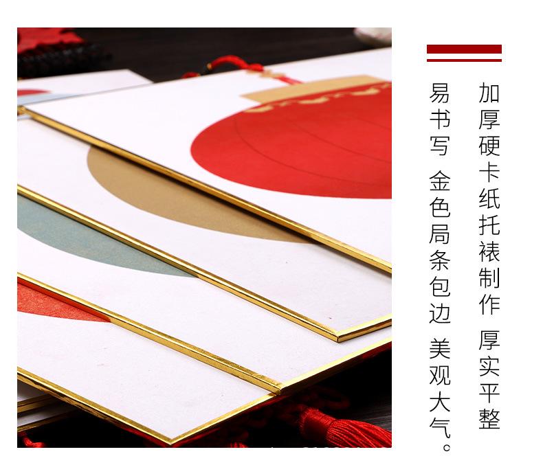 解说2_03.jpg