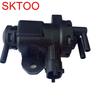 93174808 aplicável à válvula solenóide de controle de pressão da turbina automotiva obaweida C2.2 Voss