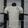 2026 Roupas Esportivas Masculinas de Treinamento Profissional Respiráveis de Secagem Rápida 3D Futebol Jersey Popular Confortável