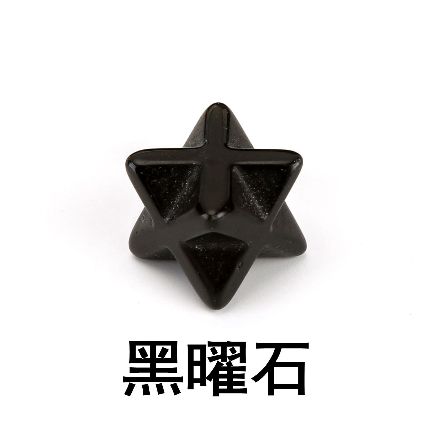 MLJH4761