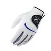 Productos genuinos guantes de golf para hombre importados nano microfibra tela fina suave y cómoda resistente al desgaste