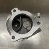 Novo Produto K03 53039880005 Igual a 0029 É Adequado para Acessórios do Sistema de Motor de Automóvel e Motocicleta Turbocompressor
