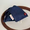 Pinza para el cabello estilo coreano, estilo universitario, con estampado de bloques de color, azul marino y lunares, para mujer. Pinza para el cabello con forma de tiburón para la nuca.