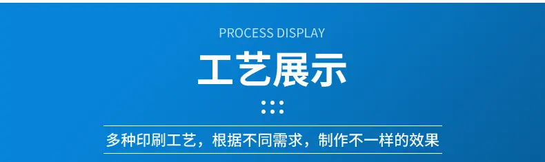 内页_09