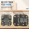 Accesorios para Herrajes de Puerta Apilables Estilo Japonés 63% de Descuento Polea Colgante Riel Deslizante de 37 Aperturas para Puertas de Habitación, Cocina y Baño