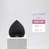 Accesorios de modelo de lencería plataforma de medio cuerpo para mujer push up sujetador ropa pleural de hombre expositor de tienda de ropa cuerpo completo