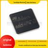 STM32F103ZCT6 original em estoque microcontrolador MCU de 32 bits chip único IC