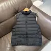 Chaleco casual versátil para hombre de tres estaciones, bloqueo de temperatura, cálido, protección contra el frío 13989