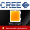 O cree Kerui conduziu a lâmpada perla a lâmpada 3535 perla o poder superior de MLE 2W conduziu a iluminação interna e exterior conduziu grânulos da lâmpada