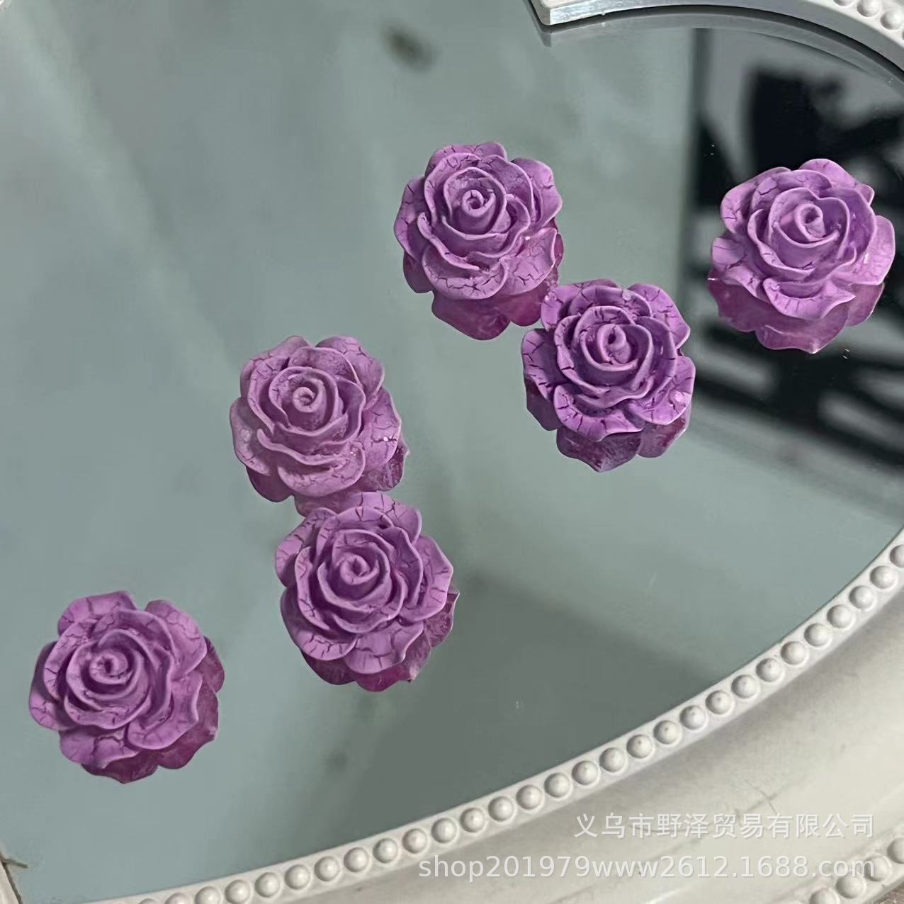 微信图片_20230923153423