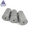 Proceso de Metalurgia de Polvos Materiales + Productos Terminados Alambre de Carburo a través de Matriz Matriz de Estirado de Alambre de Acero de Tungsteno
