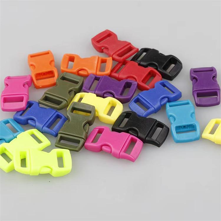 微信图片_20211205160143