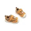 Zapatos para niños Balabala, zapatos para caminar de bebé, zapatos para bebés antideslizantes, zapatos para niños, zapatos cómodos y lindos de otoño e invierno para niños