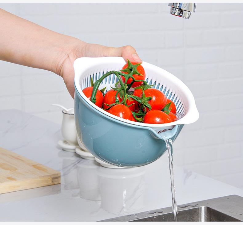 YM-3729(小)6077(大)双层沥水筛_07