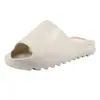 Sandalias Transfronterizas de Amazon para Hombre, Pantuflas de Coco para Interiores y Exteriores, Suela Gruesa, Suela Suave, Talla Grande para Parejas, Zapatos para Hombre Súper Suaves