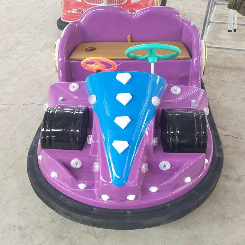 9912174615_343490429