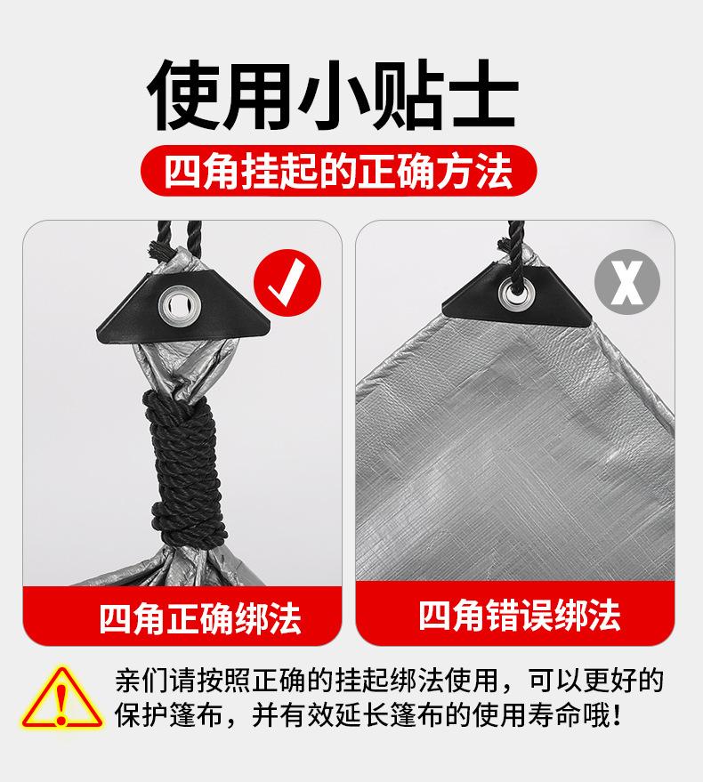 银黑2_12.jpg