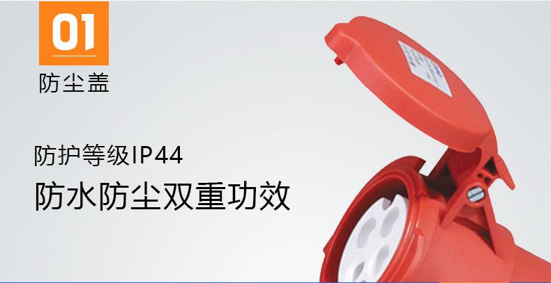 插头细节图_02IP44