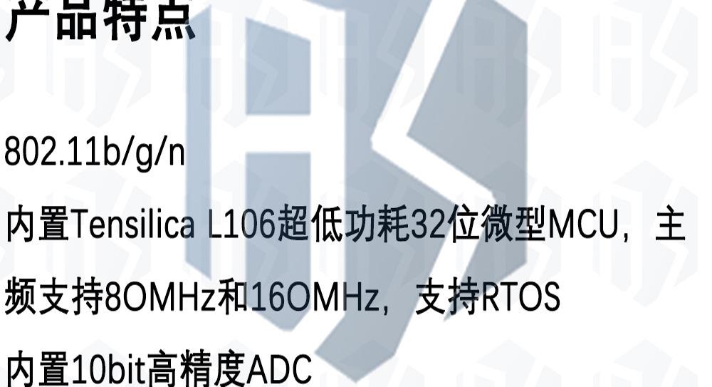 8-中文_10