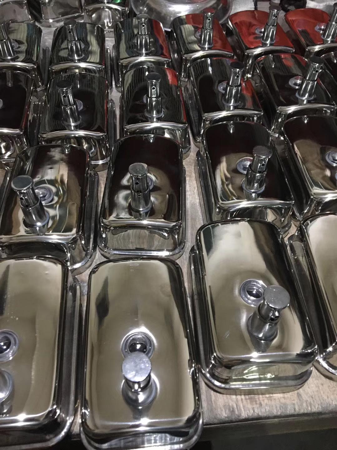 微信图片_20200504162642