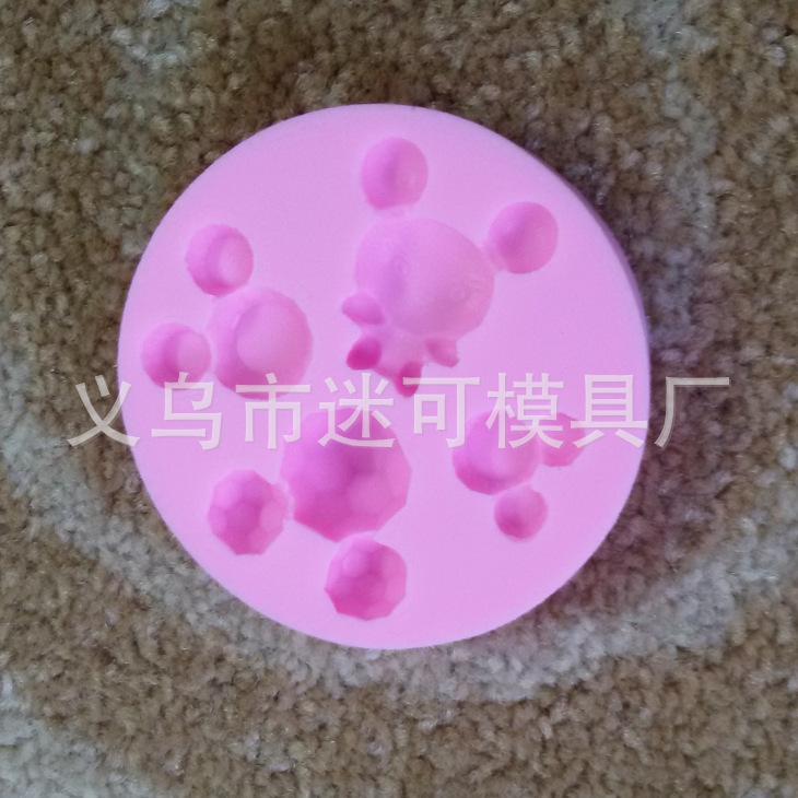 dheugf002