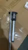 Pinza de vernier con pantalla digital electrónica, pinza digital mini pequeña de plástico completo, pinza de empaque múltiple