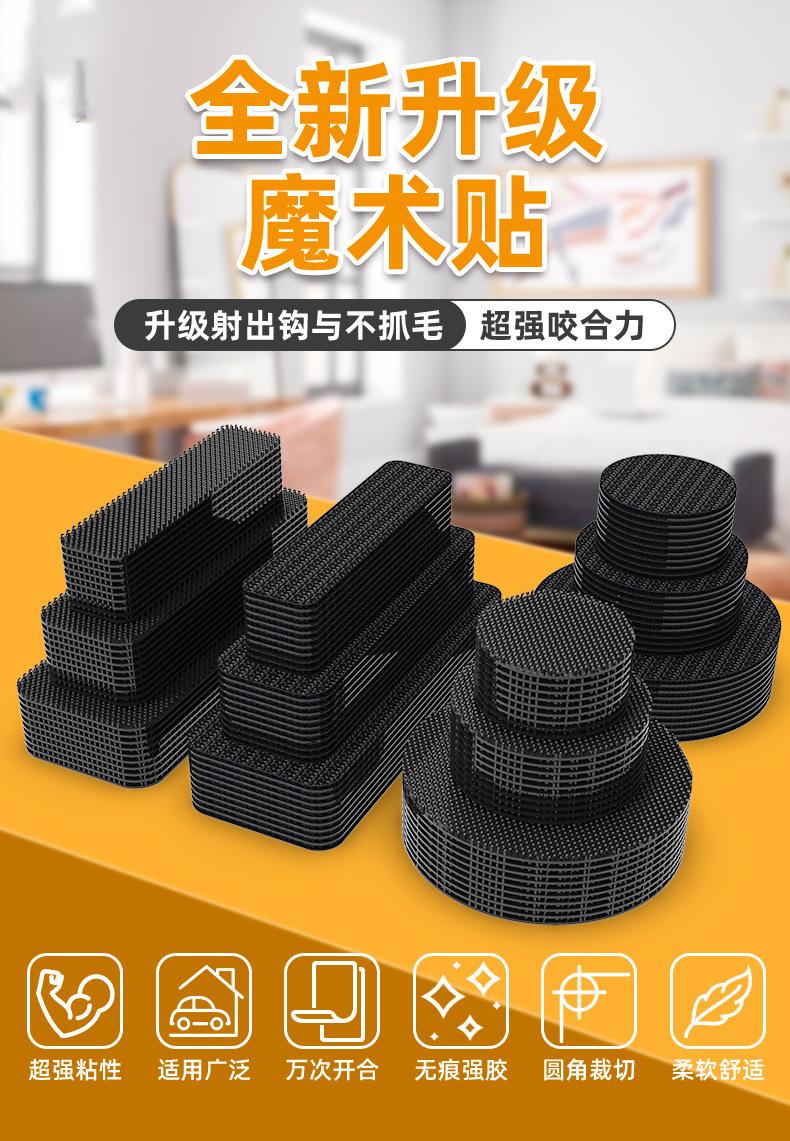 详情图_01.jpg
