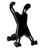Suporte para bicicleta móvel, motocicleta, veículo elétrico, suporte universal para navegação móvel, mountain bike, suporte para celular Eagle Grab