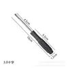 1.5 2.0 3.0mm mini destornillador Phillips de cristal E-Commerce juguete regalo destornillador destornillador destornillador