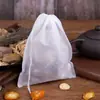 Estilo Chino Festival del Bote del Dragón Sachet de Cornejo Adorno Colgante Bolsa Herbal Repelente de Mosquitos Venta al por Mayor