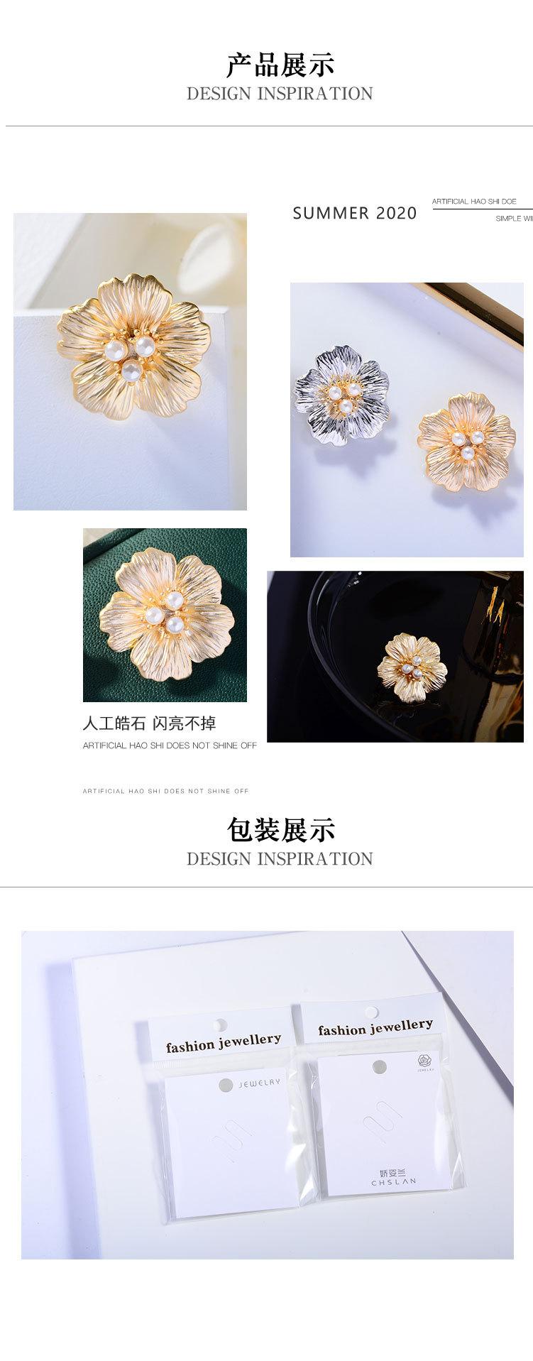详情_04.jpg