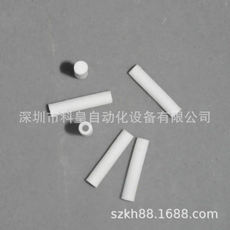 JUKI过滤棉2070 (1)