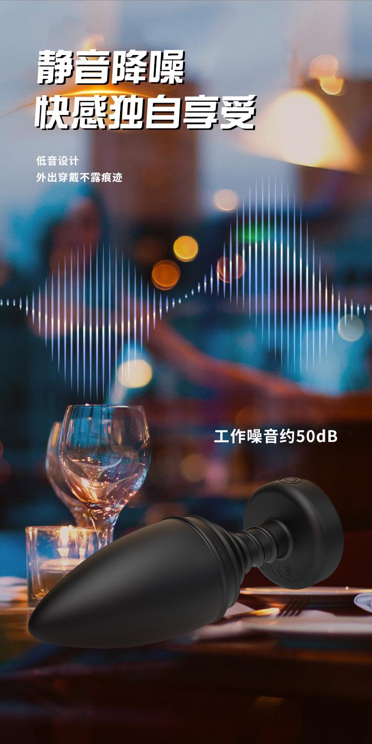 详情7.jpg