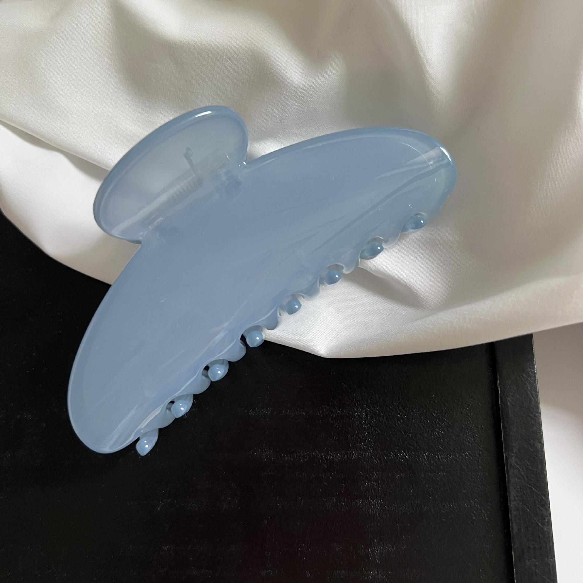 59232db031aa363d8b8055c9b0b7c1