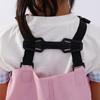 Trajes de pesca para niños, Impermeables de una pieza, Pantalones de juego para preescolar, Ropa para arena y agua, Pantalones de lluvia, Botas de lluvia, Ropa impermeable para el mar, Venta al por mayor