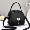 Bolsa feminina de 2026, tendência, mais vendida, fashion, versátil, casual, moderna, estilosa, de alto valor, grande capacidade, elegante