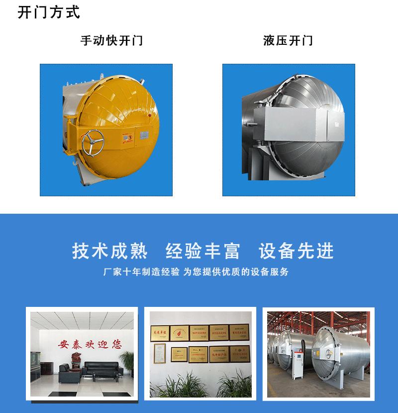 开门方式.gif