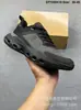 Zapatos Deportivos para Correr y Entrenamiento Físico Transpirables de Alta Gama Cross-Border Pt, Nuevos en Caja, Cloudpulse Next para Hombres y Mujeres