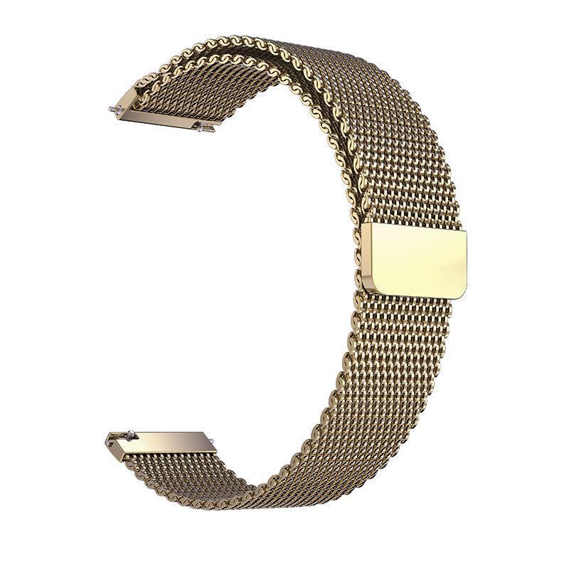 	华为米兰尼斯表带