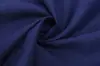 Decoração de Algodão para Casamento Atacado de Fabricante 90cm Decoração de Banquete Tecido de Algodão Puro para Fazer Saias