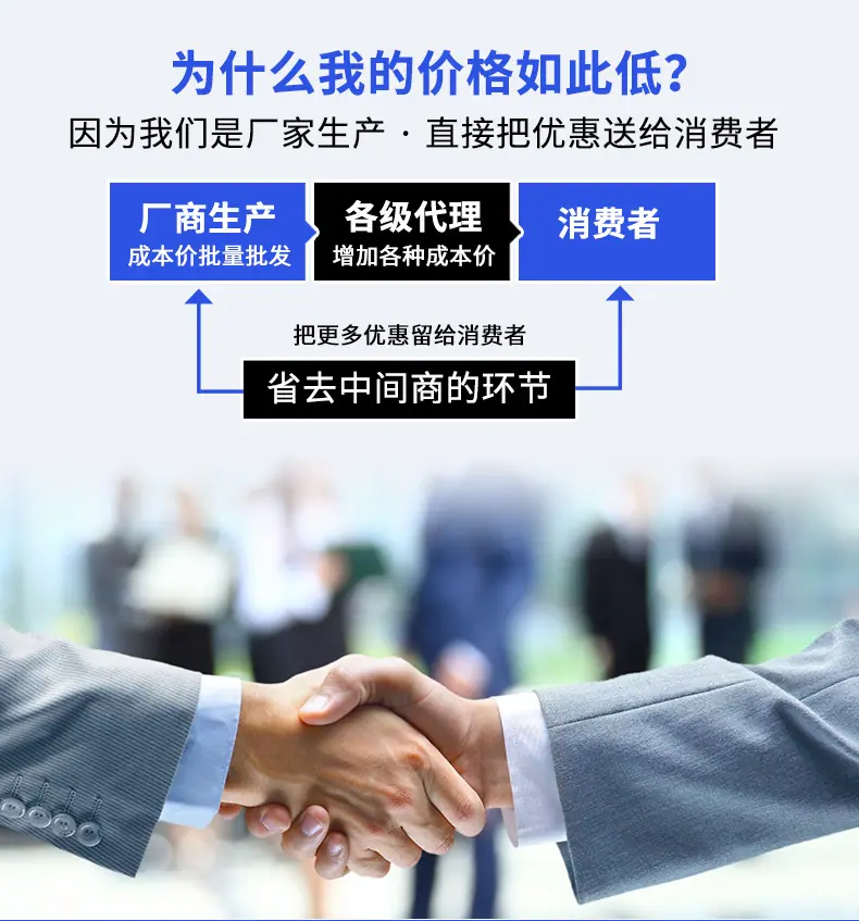 铝合金砂架