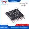 Original PCA9557PW.118 TSSOP-16 8-bit I2C bus e SMBus I/O extender chip