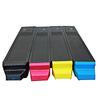 Aplicable al cartucho de tóner Kyocera TK8118/8108 M8124cidn/8130 cartucho de tóner 8024/TK-8128 cartucho de tóner